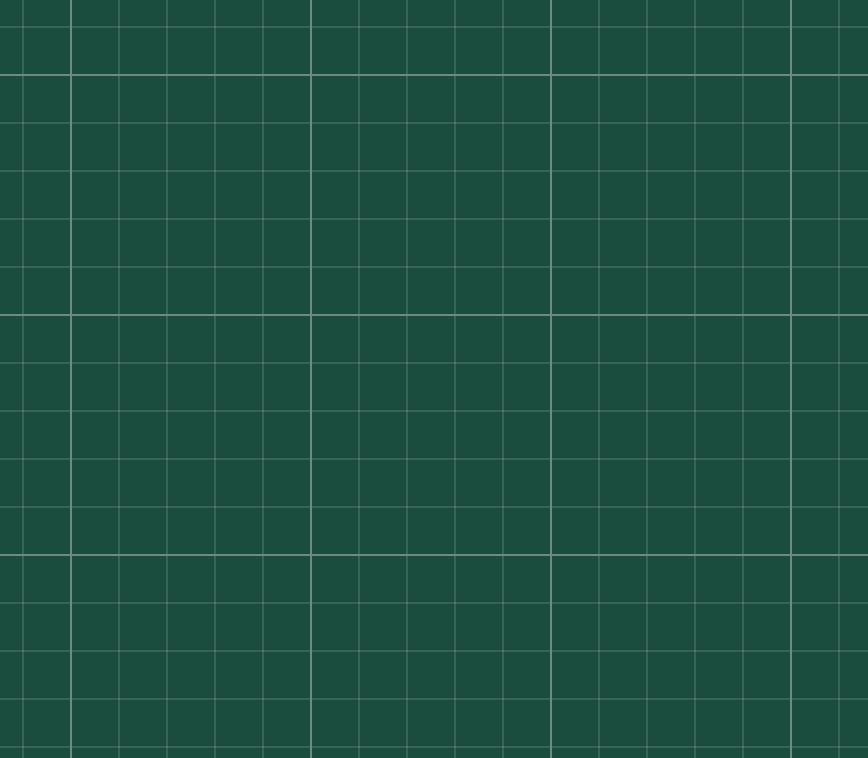 Animation Workflow Automation logo