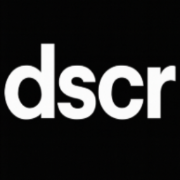 DSCR AI Agent logo